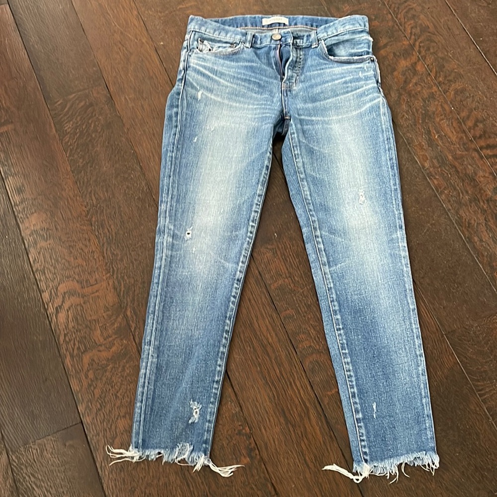 Moussy vintage jeans